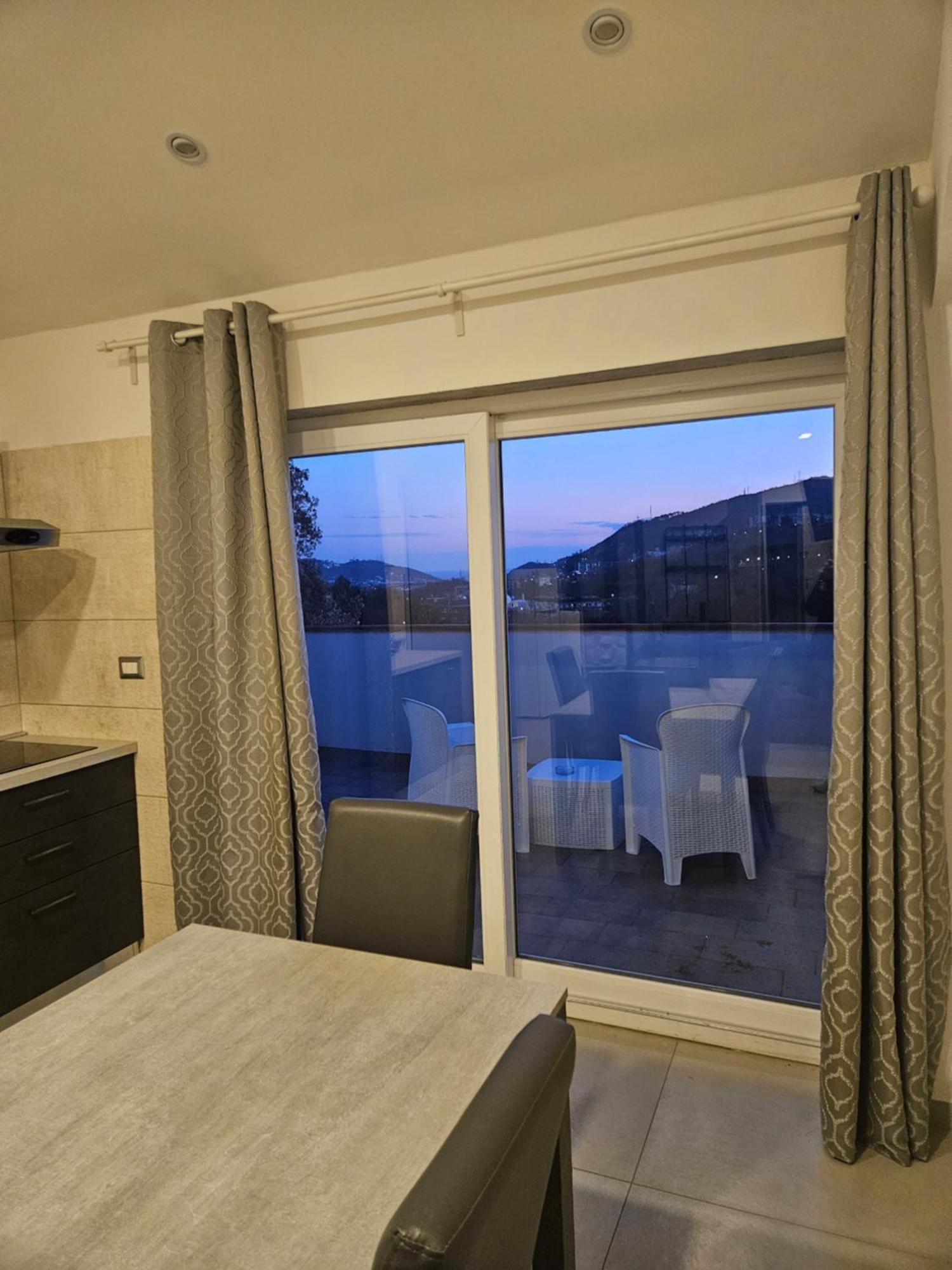 Setteabbracci Suite & Apartments Baronissi Quarto foto
